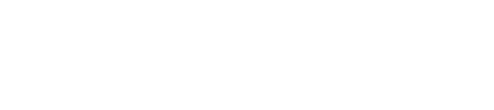 peygamberimizinhayati.com.tr